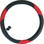 Auto GS ������� �������� ����������� ��������� �����-������� medium 38cm - (12110)