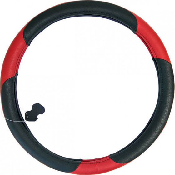 Auto GS ������� �������� ����������� ��������� �����-������� medium 38cm - (12110)