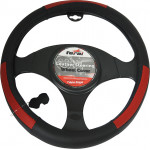 Auto GS ������� �������� ����������� ��������� �����-������� medium 38cm - (12212)
