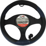 Auto GS ������� �������� ����������� ��������� �����-���� large 40cm - (12105)
