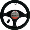 Auto GS ������� �������� ����������� ��������� ����-����� medium 38cm - (12210)