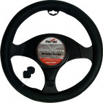 Auto GS ������� �������� ����������� ��������� ����-����� medium 38cm - (12210)