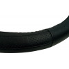 Auto GS ������� �������� ����������� ��������� ����-����� medium 38cm - (12210)