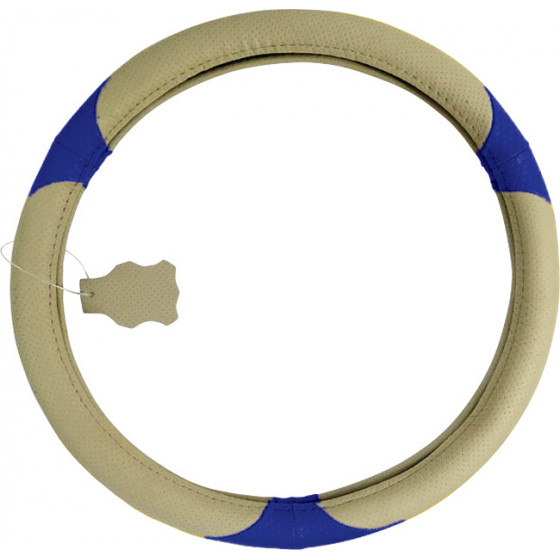 Auto GS ������� �������� ����������� ��������� ����-���� medium 38cm - (12166)