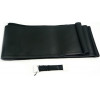 Auto GS ������� �������� ����������� ��������� ����� ����� medium 38cm - (12057)
