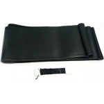 Auto GS ������� �������� ����������� ��������� ����� ����� medium 38cm - (12057)