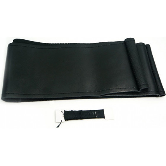 Auto GS ������� �������� ����������� ��������� ����� ����� medium 38cm - (12057)