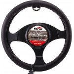 Auto GS ������� �������� ����������� ��������� ������� ����� large 40cm - (12152)