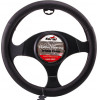 Auto GS ������� �������� ����������� ��������� ������� ����� medium 38cm - (12151)