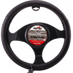 Auto GS ������� �������� ����������� ��������� ������� ����� medium 38cm - (12151)