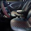 Auto GS ������� �������� �������� ��������� Elegant ����� �� ������� ���� 45cm - (12251)