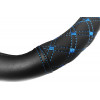 Auto GS ������� �������� �������� ��������� Elegant ����� �� ���� ���� 45cm - (12250)