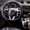 Auto GS ������� �������� �������� ��������� Elegant ����� �� ���� ���� 45cm - (12250)