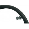 Auto GS ������� �������� �������� ��������� ����� 49cm - (12036)