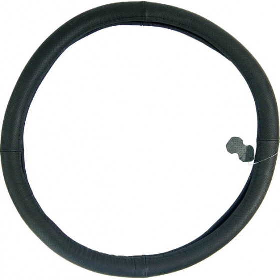 Auto GS ������� �������� �������� ��������� ����� 49cm - (12036)
