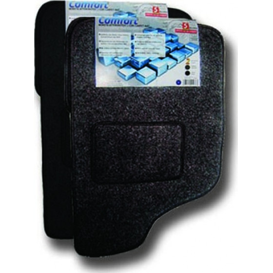 Auto GS ������ COMFORT ����� 5 ��� - (21036)