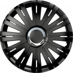 Auto GS ����� ����������� active 116070 black rc cbx 14 - (34231)