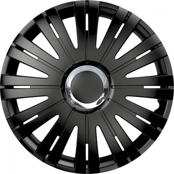 Auto GS ����� ����������� active 116087 black rc cbx 15 - (34232)