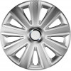 Auto GS ����� ����������� aviator 104288 carbon rc silver cbx 14 - (34233)
