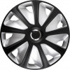 Auto GS ����� ����������� craft 105094 black & silver 15 - (34375)
