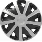 Auto GS ����� ����������� craft 105117 silver & black 15 - (34374)