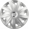 Auto GS ����� ����������� craft 105605 silver rc cbx 15 - (34351)