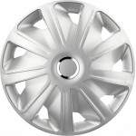 Auto GS ����� ����������� craft 105605 silver rc cbx 15 - (34351)