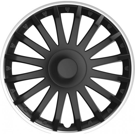 Auto GS ����� ����������� crystal 101331 so black cbx 14 - (34247)