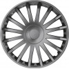 Auto GS ����� ����������� crystal 102895 gr cbx 15 - (34302)