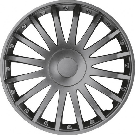 Auto GS ����� ����������� crystal 102895 gr cbx 15 - (34302)
