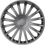 Auto GS ����� ����������� crystal 105339 gr cbx 14 - (34301)