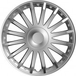 Auto GS ����� ����������� crystal 116322 cbx 16 - (34242)