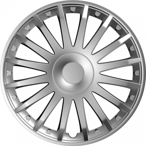 Auto GS ����� ����������� crystal 116322 cbx 16 - (34242)