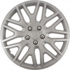 Auto GS ����� ����������� dakar 108187 nc cbx 13 - (34394)
