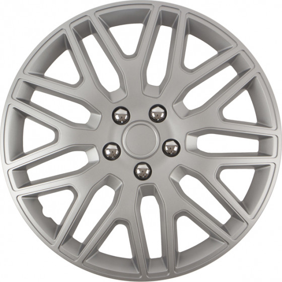 Auto GS ����� ����������� dakar 108200 nc cbx 15 - (34396)