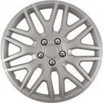 Auto GS ����� ����������� dakar 108217 nc cbx 16 - (34397)