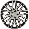Auto GS ����� ����������� dakar 108309 silver/black 13 - (34398)