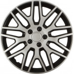 Auto GS ����� ����������� dakar 108309 silver/black 13 - (34398)