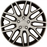 Auto GS ����� ����������� dakar 108484 silver/black 13 - (34385)