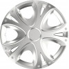 Auto GS ����� ����������� dynamic 111297 cbx 15 - (34328)