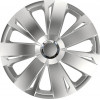 Auto GS ����� ����������� energy 115783 rc cbx 15 - (34250)