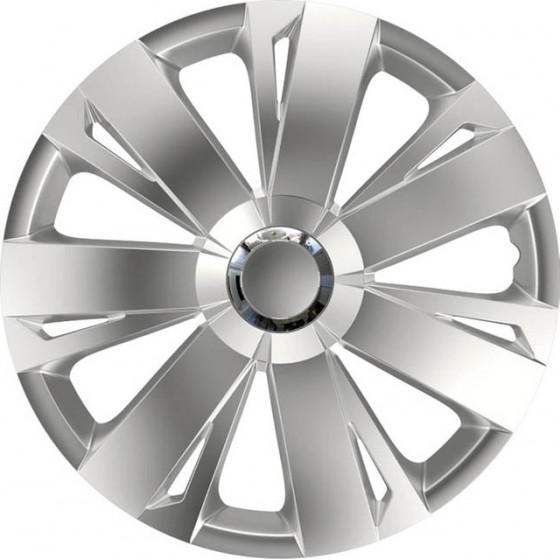 Auto GS ����� ����������� energy 115783 rc cbx 15 - (34250)