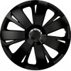 Auto GS ����� ����������� energy 115950 black rc 14 - (34344)