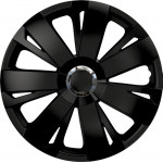 Auto GS ����� ����������� energy 11596 black rc 15 - (34345)