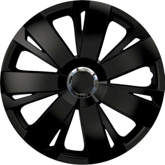 Auto GS ����� ����������� energy 11596 black rc 15 - (34345)