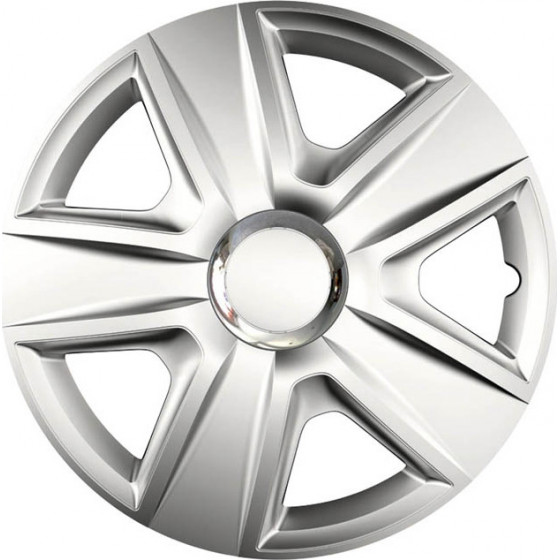 Auto GS ����� ����������� espirit 114632 cbx 13 - (34318)