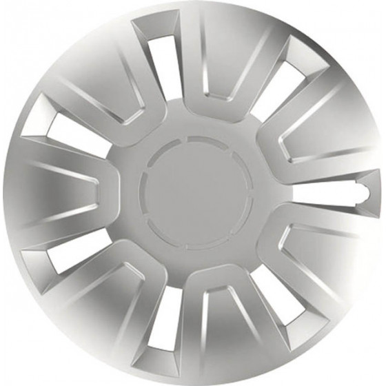 Auto GS ����� ����������� focus 111013 cbx 13 - (34321)
