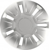 Auto GS ����� ����������� focus 111259 cbx 15 - (34323)