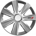 Auto GS ����� ����������� gtx 102680 carbon si cbx 16 - (34254)