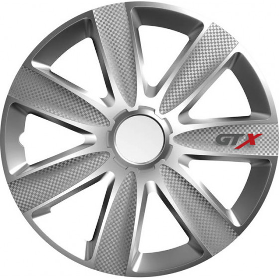 Auto GS ����� ����������� gtx 102680 carbon si cbx 16 - (34254)